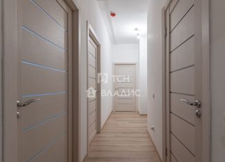 2-комнатная квартира на продажу, 58.4 м2, Пушкино, Ярославское шоссе, 149к4