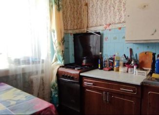 Продаю 2-ком. квартиру, 42.6 м2, Егорьевск
