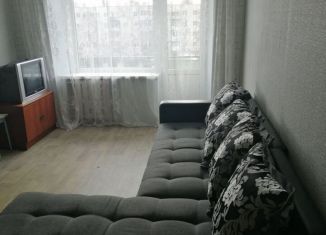 1-комнатная квартира в аренду, 32 м2, Волгоград, проспект Героев Сталинграда, 1, Красноармейский район