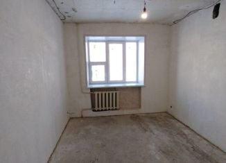 Продам однокомнатную квартиру, 17.4 м2, Кемеровская область, улица Гагарина, 149
