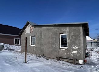 Продается дом, 69.1 м2, Оренбургская область, 5-я линия, 49