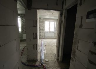 Продается однокомнатная квартира, 33 м2, Саратовская область, Казарменный переулок