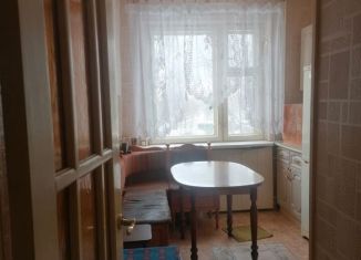 Продается многокомнатная квартира, 50 м2, Ульяновская область, Дрогобычская улица, 23