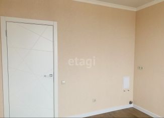 Продается 2-комнатная квартира, 50 м2, Тюмень, улица Фармана Салманова, 4, ЖК Легенда Парк