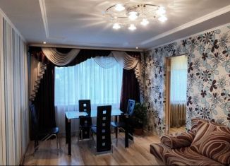 Продается 3-комнатная квартира, 53 м2, Калининградская область, Новая улица, 1