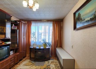 Продажа 3-комнатной квартиры, 62.5 м2, Серпухов, Новая улица, 11А