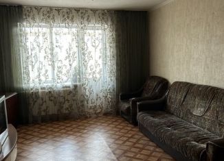 Сдача в аренду 3-комнатной квартиры, 60 м2, Валуйки, улица Пушкина, 36