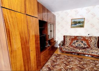 Продаю двухкомнатную квартиру, 44 м2, Новосибирская область, улица Зорге, 17