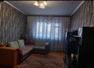 Трехкомнатная квартира на продажу, 72 м2, Норильск, набережная Урванцева, 23