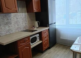 Сдаю 2-комнатную квартиру, 45 м2, Новосибирск, Комсомольская улица, 4, Комсомольская улица