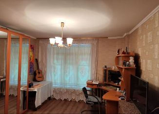 Продам однокомнатную квартиру, 36 м2, Санкт-Петербург, Витебская улица, 27, метро Балтийская