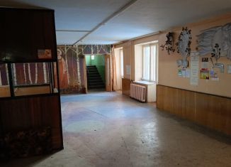 Продается комната, 18 м2, Курская область, улица Гагарина, 14