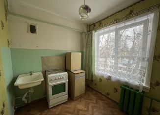 Двухкомнатная квартира на продажу, 41.7 м2, Архангельская область, улица В.И. Воронина, 25