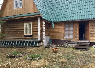 Дом на продажу, 150 м2, посёлок Огурдино, Заречная улица, 11