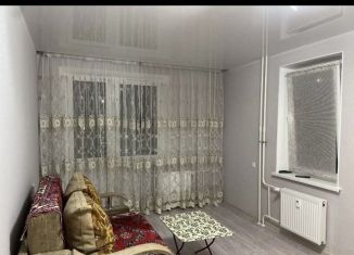 Сдам двухкомнатную квартиру, 56 м2, Ростов-на-Дону, Художественная улица, 9, ЖК Платовский