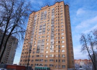 Продам двухкомнатную квартиру, 63.9 м2, Мытищи, Советская улица, 1А