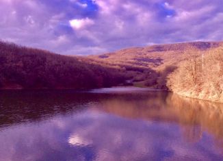 Продам участок, 38 сот., село Солнечноселье