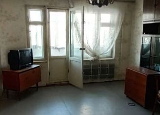 Продается двухкомнатная квартира, 53.7 м2, Волжск, улица Кабанова, 13А