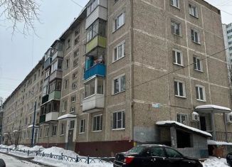Продажа двухкомнатной квартиры, 47.9 м2, Московская область, Школьная улица, 1