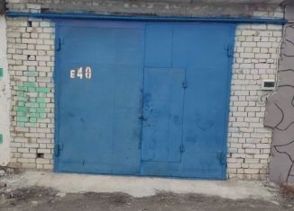 Продаю гараж, 30 м2, Воронеж
