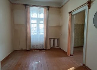 Продажа 2-комнатной квартиры, 32 м2, Нижегородская область, улица Генкиной, 31Б