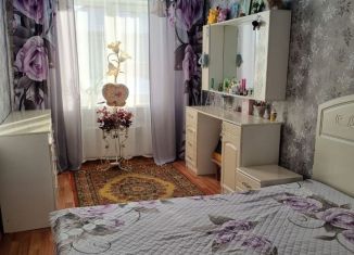 3-комнатная квартира на продажу, 55.9 м2, Алапаевск, улица 20 лет Октября, 28