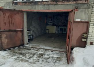 Продам гараж, 19 м2, Курганская область