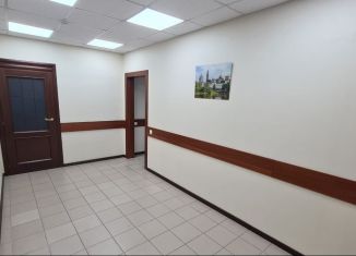 Офис в аренду, 130 м2, Прокопьевск, проспект Ленина, 22