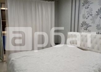 Продам двухкомнатную квартиру, 48 м2, Иваново, Советский район, улица Каравайковой, 126