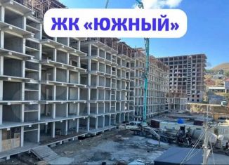 2-ком. квартира на продажу, 67 м2, Дагестан, проспект Амет-Хана Султана, 342