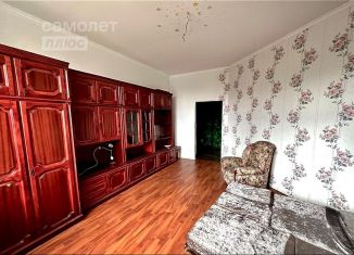 2-комнатная квартира на продажу, 69.2 м2, Московская область, Северное шоссе, 46