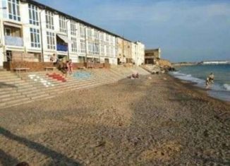 Продажа таунхауса, 67 м2, поселок городского типа Николаевка