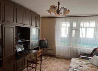Продается 2-комнатная квартира, 53 м2, Карачаево-Черкесия, Московский микрорайон, 8