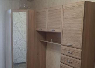 Сдаю в аренду квартиру студию, 23 м2, Новосибирск, Танковая улица, 30, ЖК Астра