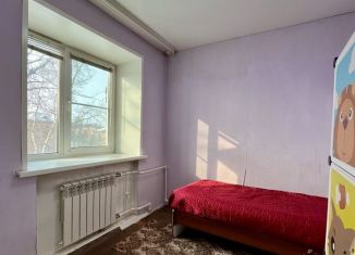 Продажа трехкомнатной квартиры, 42.1 м2, Черногорск, проспект Космонавтов, 31А