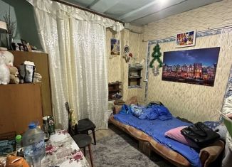 Продам двухкомнатную квартиру, 41 м2, Горно-Алтайск, улица Григория Чорос-Гуркина, 69
