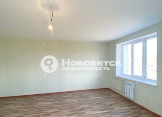 Продается 1-комнатная квартира, 30 м2, Кировская область, Солнечная улица, 9