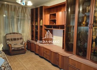 Продам 2-комнатную квартиру, 52.1 м2, Брянск, улица Медведева, 80