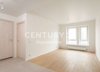 Продается двухкомнатная квартира, 36.5 м2, Люберцы, ЖК Жулебино Парк, улица Лётчика Ларюшина, 2