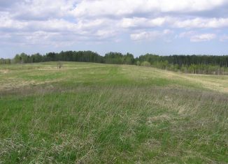 Продам земельный участок, 376 сот., Низинское сельское поселение, КАД, 100-й километр, внутреннее кольцо