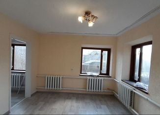 Продается дом, 47 м2, Приморско-Ахтарск