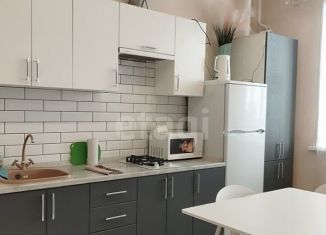 2-ком. квартира на продажу, 46.8 м2, Муром, Каштановая улица, 24, ЖК Независимость