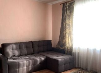 2-комнатная квартира на продажу, 42 м2, Иркутск, микрорайон Университетский, 99, Свердловский округ