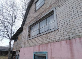 Продажа дома, 104 м2, Новгородская область