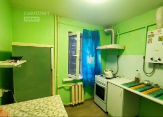 Продажа 1-комнатной квартиры, 29.5 м2, Краснодар, Прикубанский округ, улица Вавилова