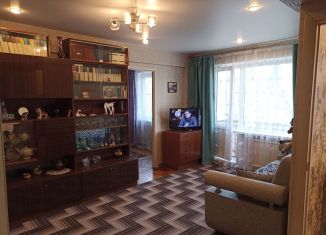 Сдается в аренду двухкомнатная квартира, 44 м2, Санкт-Петербург, проспект Энергетиков, 28к5, Красногвардейский район