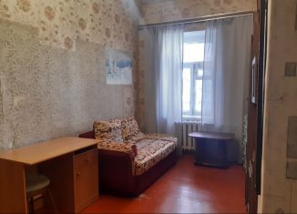 Продам трехкомнатную квартиру, 55 м2, Ростовская область, Братский переулок, 63