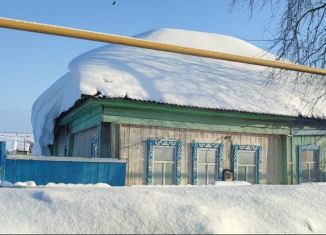 Дом на продажу, 27 м2, село Аскино, Советская улица