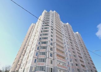 Продается 1-комнатная квартира, 40 м2, Красногорск, улица Вилора Трифонова, 8