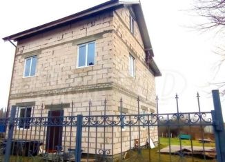 Продажа дома, 144.3 м2, Калининградская область, садовое товарищество Ольшанское, 739